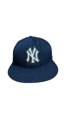Bone yankees
