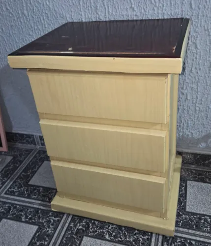 Movel de Cabeceira