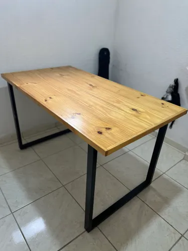 Mesa de Jantar 