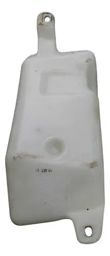 Reservatório Parabrisa Gol Saveiro Parati 1995 A 2002