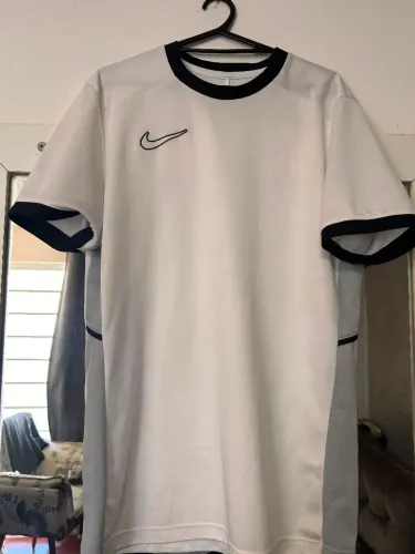Camiseta nike dri fit academy
