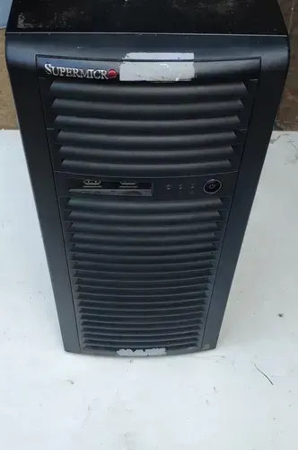 Pc Desktop I7 7700k 64gb Ram Gtx 1070ti Ssd 512gb+2tb De Hd