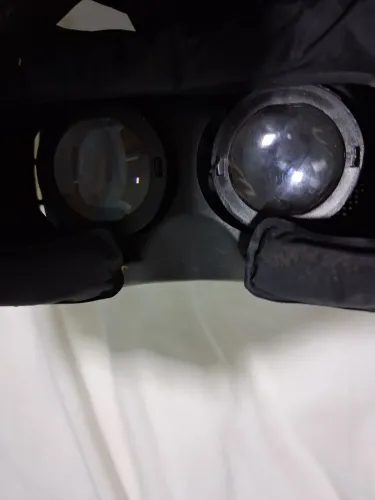 Vr box  infantil  Vou mais barato para celular usado