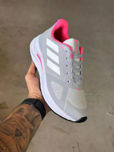 Tênis Feminino