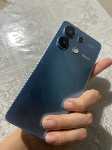 REDMI NOTE 13 4G