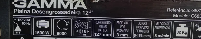 Desengrosso