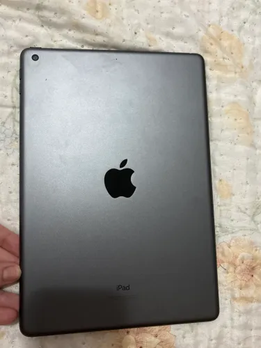 iPad 9 geração