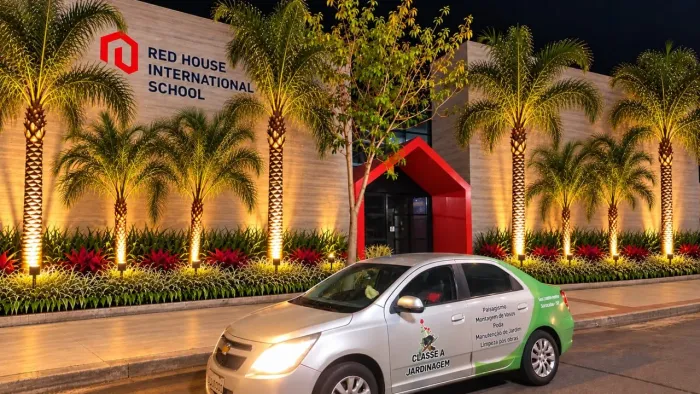Procura-se esse carro foi roubado na manha da segunda feira