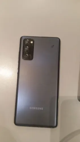 Sansung s20 fe
