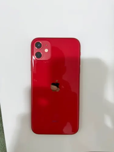 iPhone 11 (128 GB)