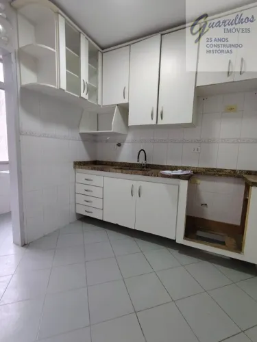 apto picanço R$ 1.500,00