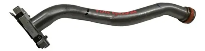 Mangueira Turbina Volvo Xc40 1.5 T5 2021 A9387