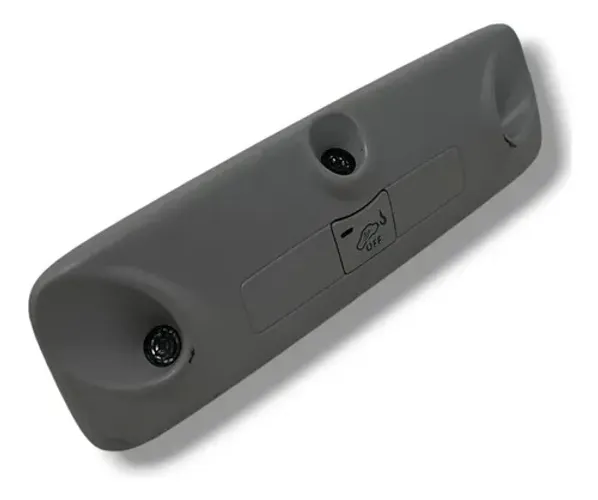 Sensor Movimento Interno Alarme Fiat Grand Siena 1.4 2016