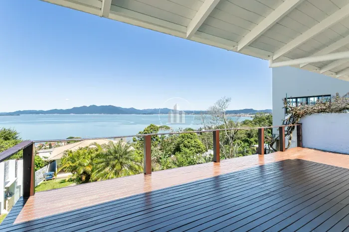 Casa 3 Quartos com 2 Suítes e 170m² - José Mendes - CEN