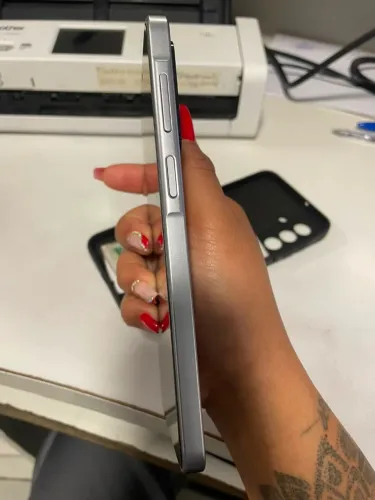 Celular A17