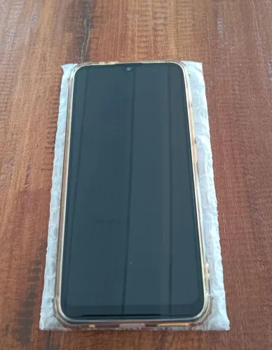 Vendo Celular