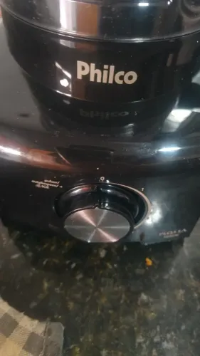 Liquidificador Philco