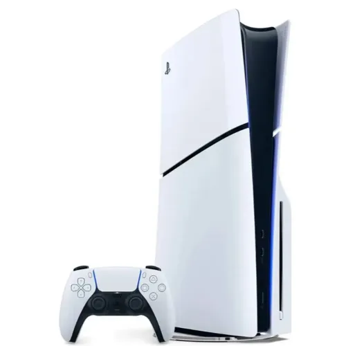 PlayStation 5 PS5 Semi Novo + Controle + Jogo + Headset