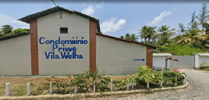 Pare sua Procura , terreno com  20m2  de frente por 40m2 de fundo,  imagine 02 lotes junto