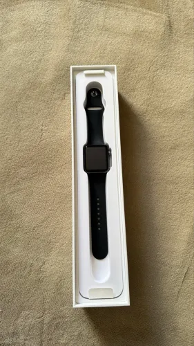 Apple Watch Series 3 (42mm)