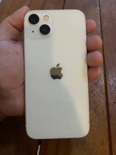 iPhone 13 128gb