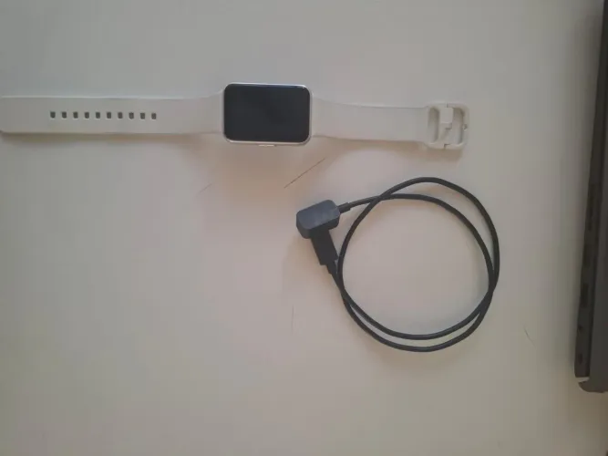 Relógio Galaxy Fit3