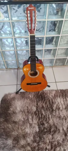 Vendo Viola Novo Giannini Start VS-14