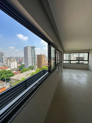 Apartamento com 3 dormitórios à venda, 110 m² por R$ 1.991.000,00 - Gutierrez - Belo Horiz