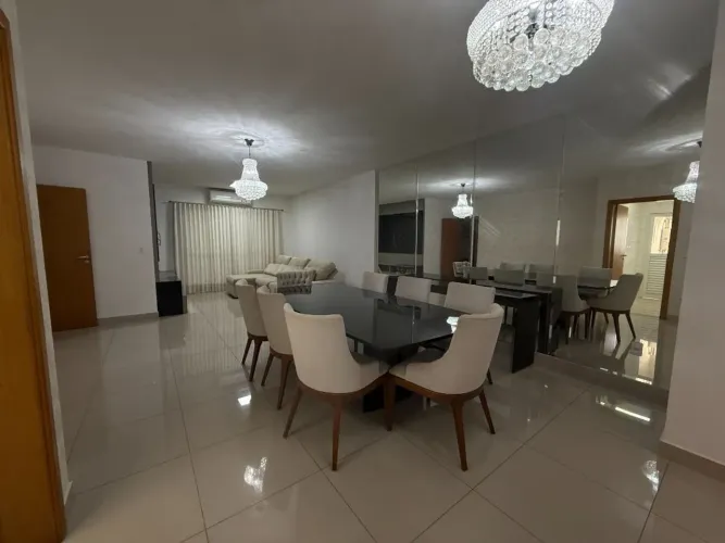 Apartamento com 3 dormitórios, 156 m² - venda por R$ 1.200.000,00 ou aluguel por R$ 5.700,