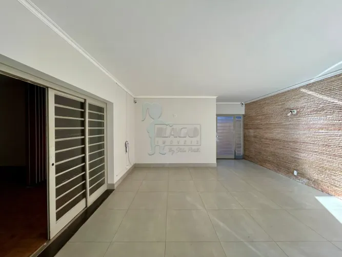 Casa comercial de 326m² com 06 salas para locação e venda - Jardim Sumaré