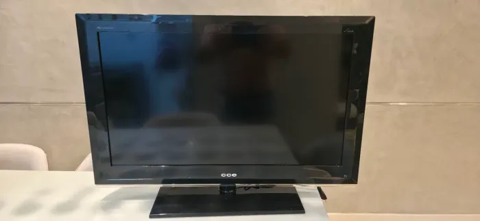 Tv 32 polegadas CCE