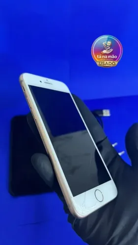 iPHONE 8 64GB ROSÉ