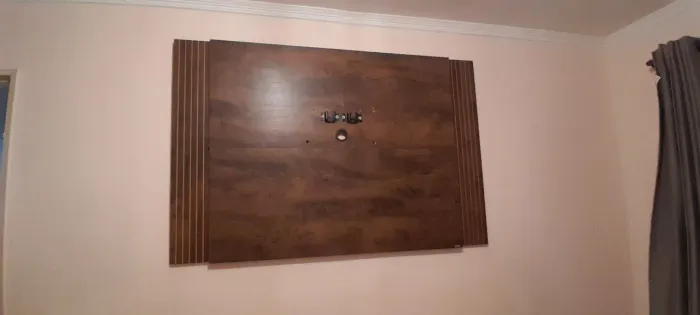 PAINEL PARA TV ATÉ 50 POLEGADAS