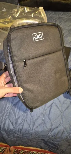 Bag Bolsa Drone Fimi mini 3