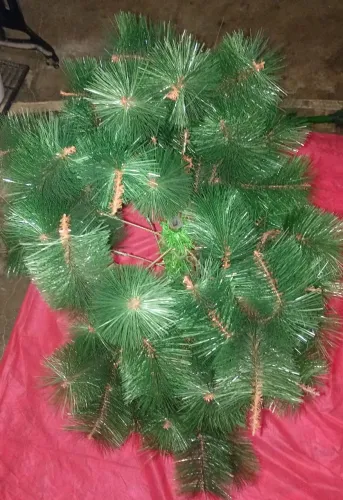 Árvore de natal