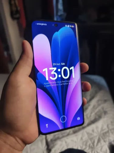 Xiaomi note 15