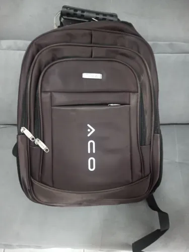 Mochila