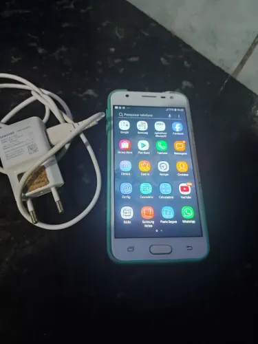Samsung j5 prime