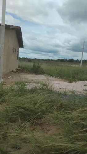 Terreno, lote em Lençóis, Chapada Diamantina, Bahia