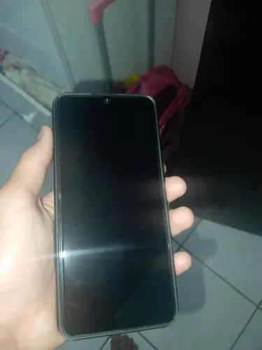 Celular Samsung Galaxy a32