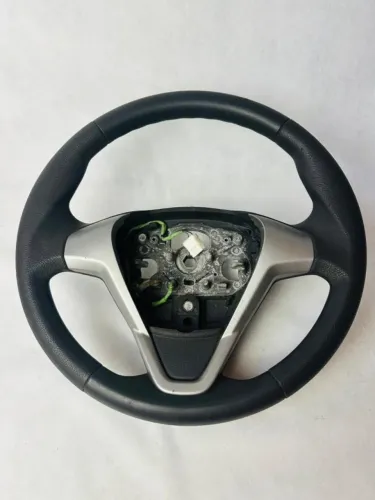 volante Ford ka 2015 a 2021