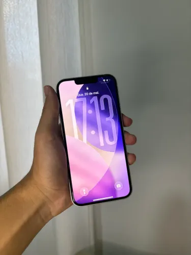 iPhone 14 128gb 