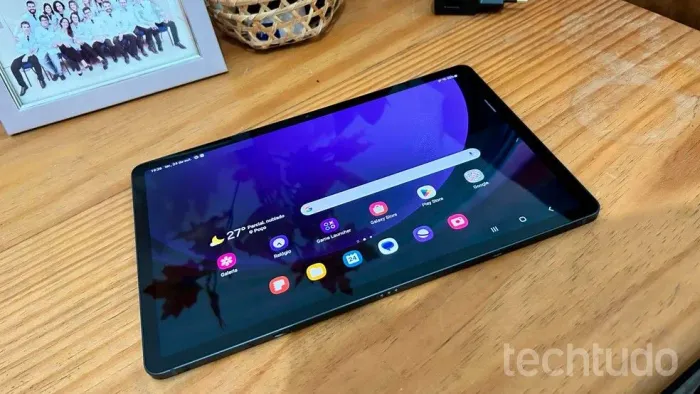 Tab s9 256gb