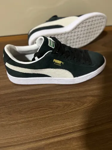 Tênis Puma feminino- Excelente oportunidade