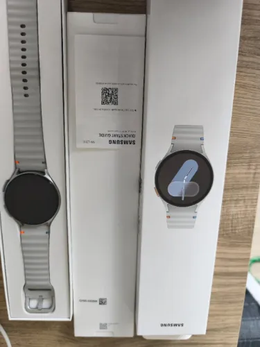 Galaxy watch7