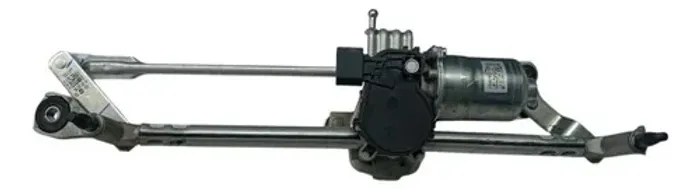 Maquina Galhada Volkswagen Tera High 1.0 T 2026