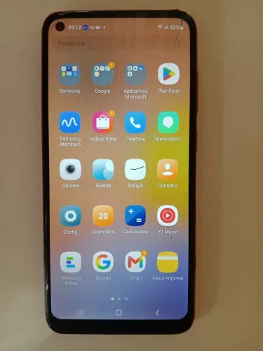 Celular