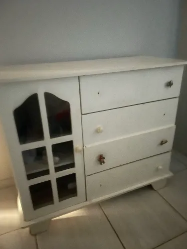 Cômoda