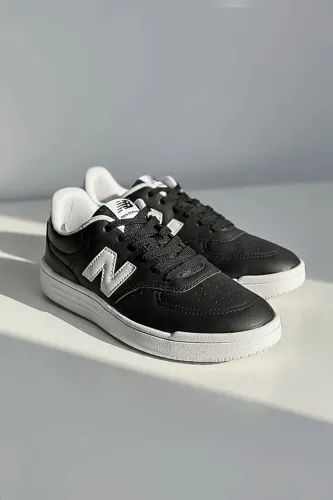 Tênis new balance 88BB unissex preto