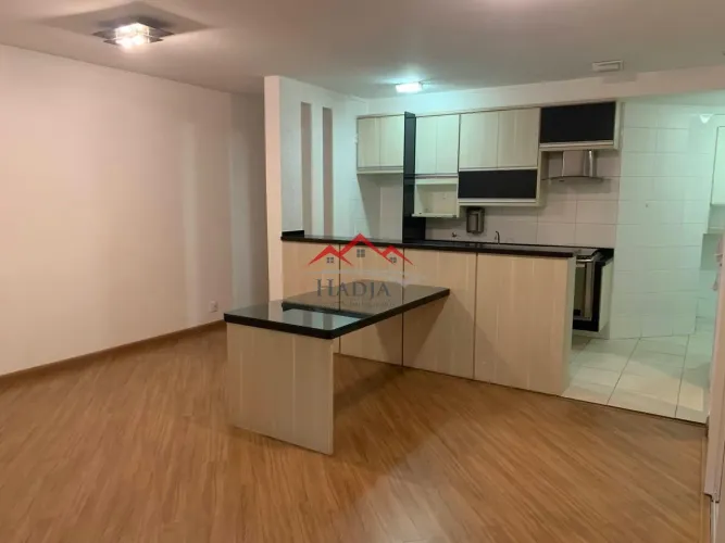 Apartamento a venda no terraços da serra em Jundiaí-SP
